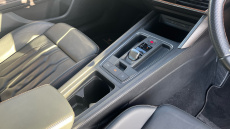 CUPRA Formentor 1.5 TSI 150 V2 5dr DSG Petrol Estate